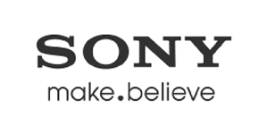 Sony of Canada